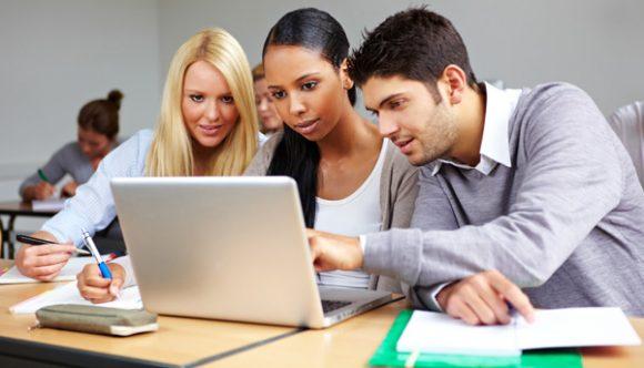 Fundação Bradesco cursos gratuitos (imagem ilustrativa)