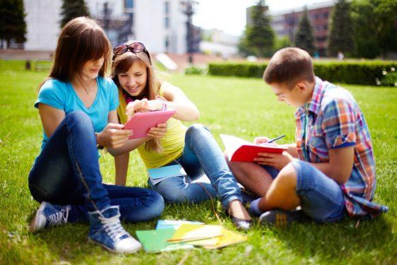 IFB cursos técnicos gratuitos 2017 (imagem ilustrativa)