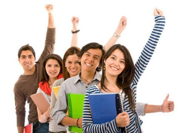 IFB cursos técnicos gratuitos 2017 (imagem ilustrativa)