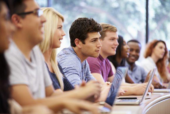 IFSP cursos técnicos em Cubatão e Registro SP 2017 (imagem ilustrativa)