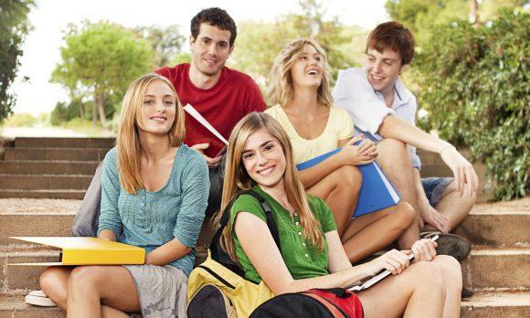 IFSP cursos técnicos em Cubatão e Registro SP 2017 (imagem ilustrativa)