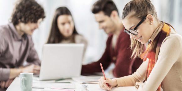 Sine cursos técnicos gratuitos (imagem ilustrativa)
