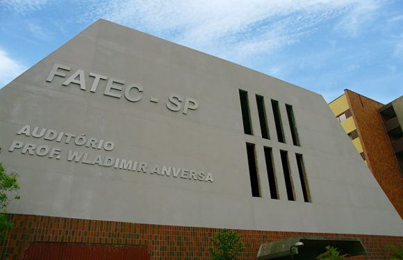 Fatec 2017 curso Superior Gratuito SP: Conheça as cidades (imagem ilustrativa)