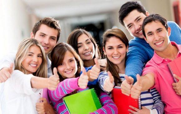 IFSP Cursos Técnicos Gratuitos 2017 (imagem ilustrativa)