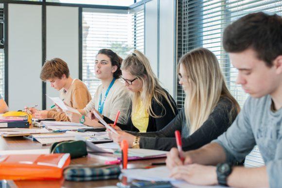 SENAI 2017 inscrição Cursos Gratuitos (imagem ilustrativa)