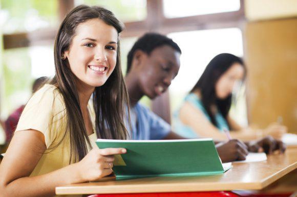Senai Paraná cursos de nível médio 2017 (imagem ilustrativa)