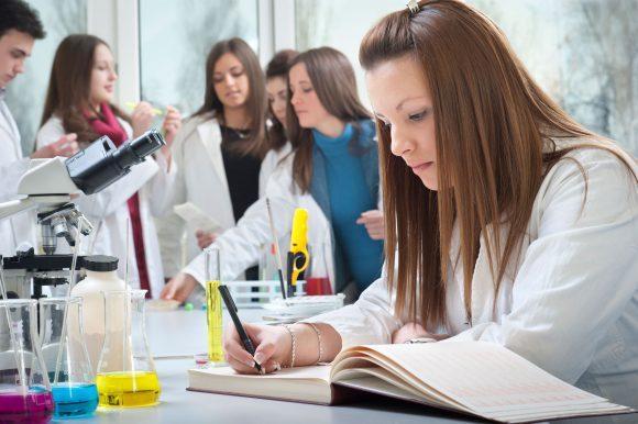 Senai SE cursos gratuitos 2017 (imagem ilustrativa)