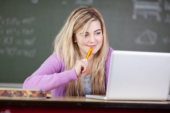 Sesi SP Educação 2017 (imagem ilustrativa)