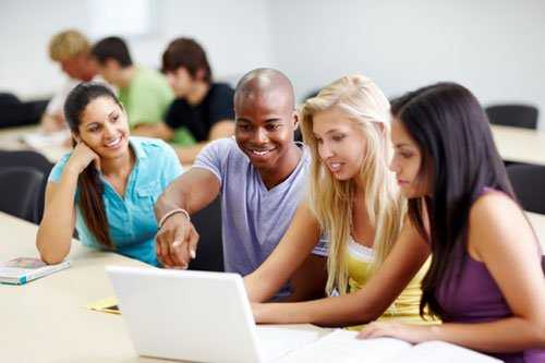 IFCE vagas para cursos técnicos 2017