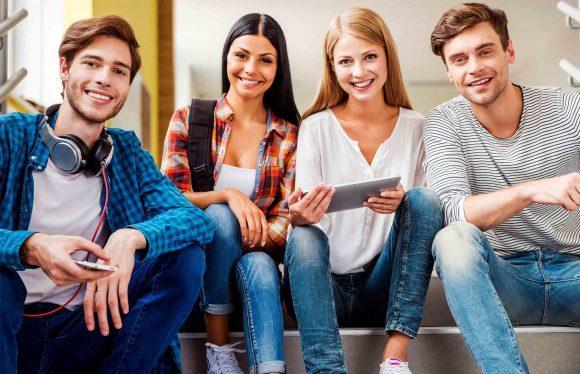 Jovem Aprendiz 2017: empresas que mais contratam aprendizes 1 Jovem Aprendiz 2017: empresas que mais contratam aprendizes 1