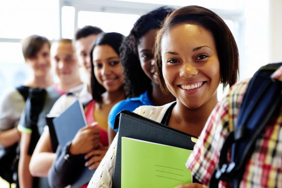 Jovem Aprendiz 2017: empresas que mais contratam aprendizes 3 Jovem Aprendiz 2017: empresas que mais contratam aprendizes 3