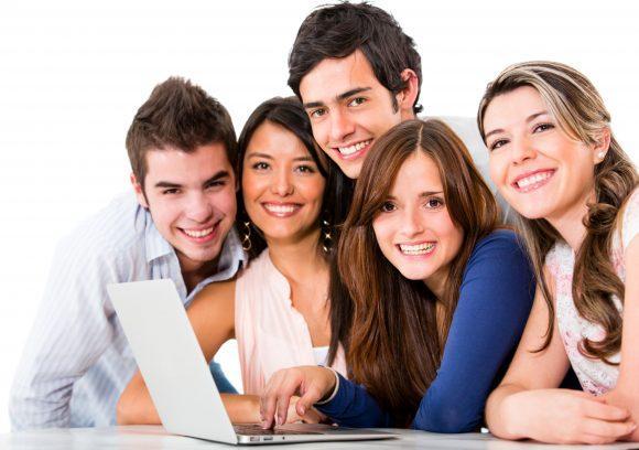 Jovem Aprendiz 2017: empresas que mais contratam aprendizes 4 Jovem Aprendiz 2017: empresas que mais contratam aprendizes 4
