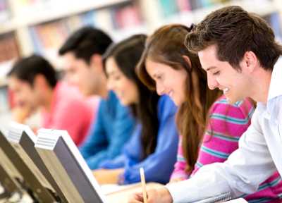 Jovem Aprendiz Bosch 2017 1 Jovem Aprendiz Bosch 2017 1