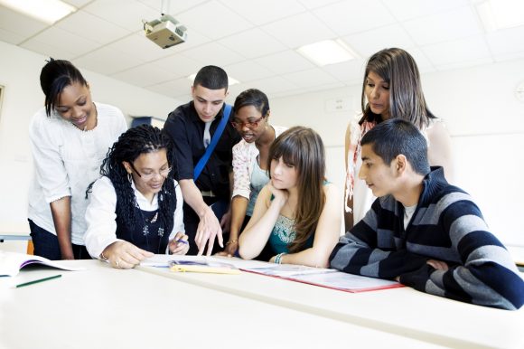 Jovem Aprendiz Bosch 2017 3 Jovem Aprendiz Bosch 2017 3
