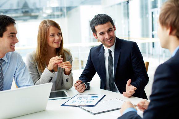 Jovem Aprendiz Bosch 2017 4 Jovem Aprendiz Bosch 2017 4