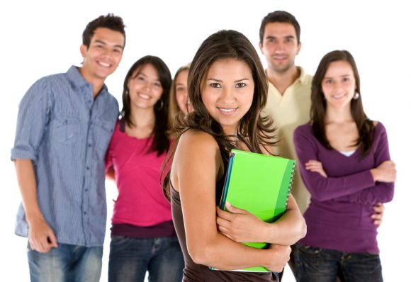 Jovem Aprendiz Vale 2017 1 Jovem Aprendiz Vale 2017 1