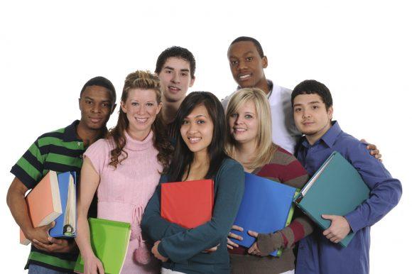 Jovem Aprendiz Vale 2017 2 Jovem Aprendiz Vale 2017 2