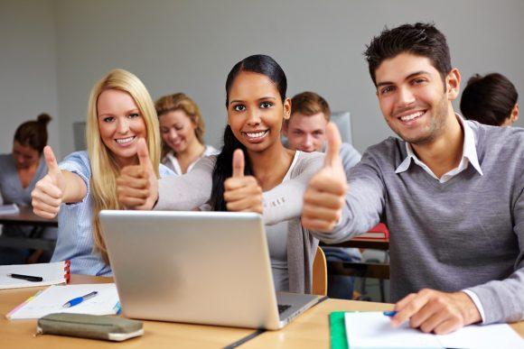 Senac cursos técnicos EAD 2017 1 Senac cursos técnicos EAD 2017 1