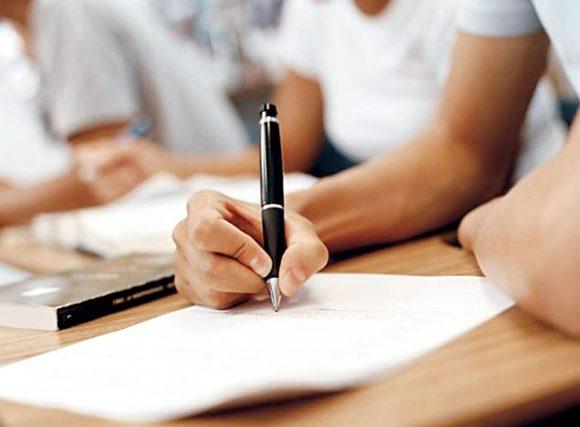 67 concursos públicos abertos janeiro 2017 3 67 concursos públicos abertos janeiro 2017 3