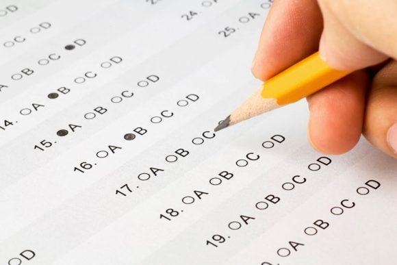 67 concursos públicos abertos janeiro 2017 4 67 concursos públicos abertos janeiro 2017 4