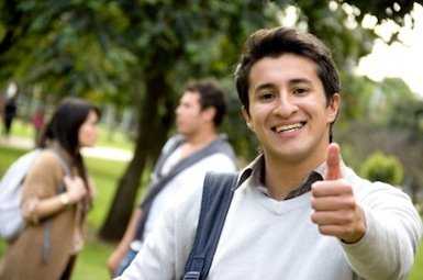 Concurso Aprendizes de Marinheiros 2017 4