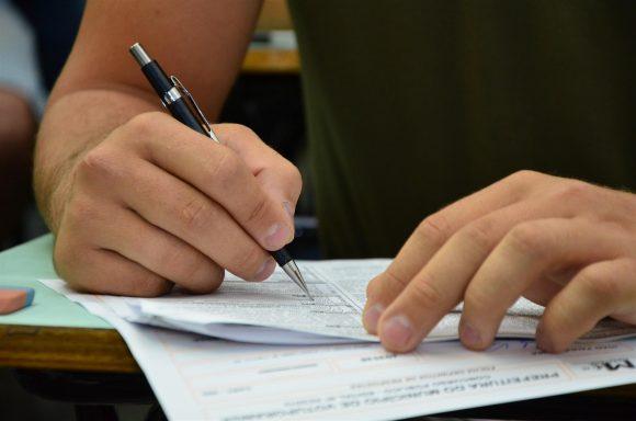 Concurso Público Paraná 2017 2 Concurso Público Paraná 2017 2