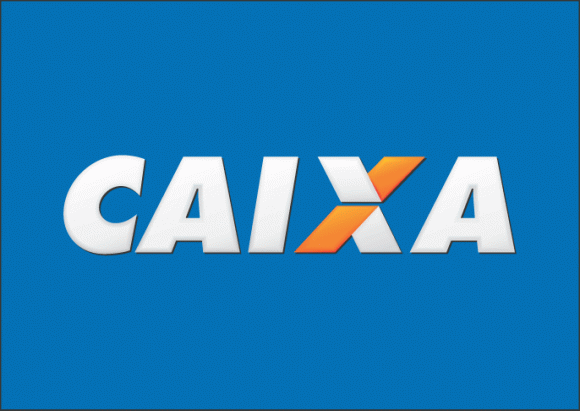 Programa de estágio na Caixa da Bahia 2017 Programa de estágio na Caixa da Bahia 2017