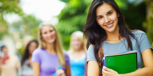 Senai Bahia oferece cursos técnicos 2017 (foto ilustração) Senai Bahia oferece cursos técnicos 2017 (foto ilustração)