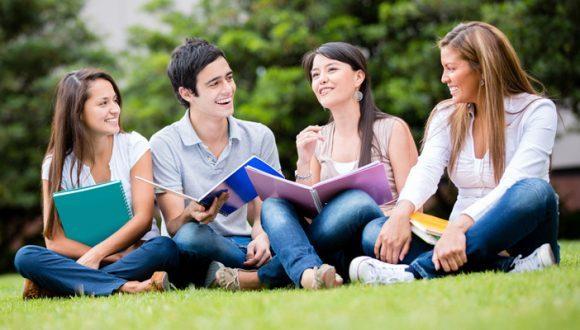 Vagas para jovem aprendiz em Campinas 2017 1 Vagas para jovem aprendiz em Campinas 2017 1