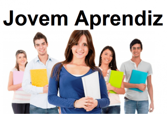 Vagas para jovem aprendiz em Campinas 2017 2 Vagas para jovem aprendiz em Campinas 2017 2