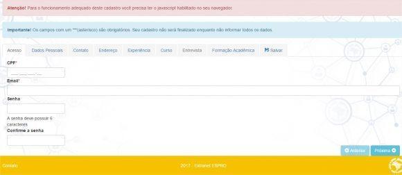 Vagas para jovem aprendiz em Campinas 2017 3 Vagas para jovem aprendiz em Campinas 2017 3