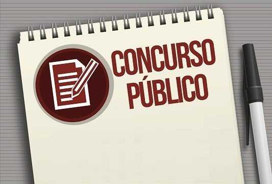 Concurso para Polícia 2017 Concurso para Polícia 2017