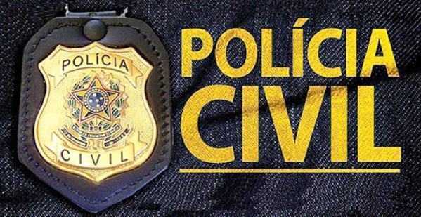 Concurso para Polícia 2017 Concurso para Polícia 2017