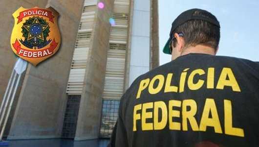 Concurso para Polícia 2017 Concurso para Polícia 2017