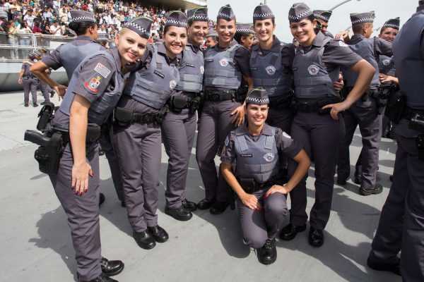 Concurso para Polícia 2017: Editais 1 Concurso para Polícia 2017: Editais 1