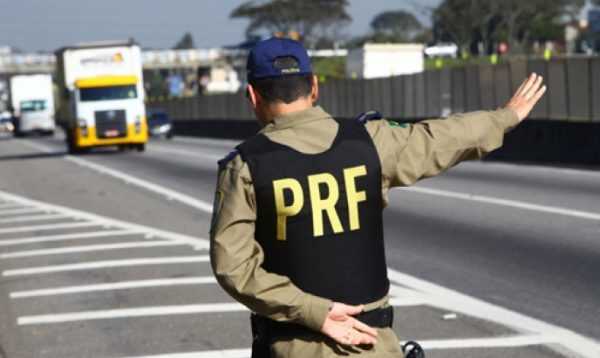 Concurso para Polícia 2017: Editais 2 Concurso para Polícia 2017: Editais 2