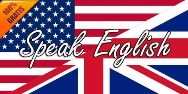 Cursos gratuitos de inglês e auxiliar administrativo 2017 Cursos gratuitos de inglês e auxiliar administrativo 2017