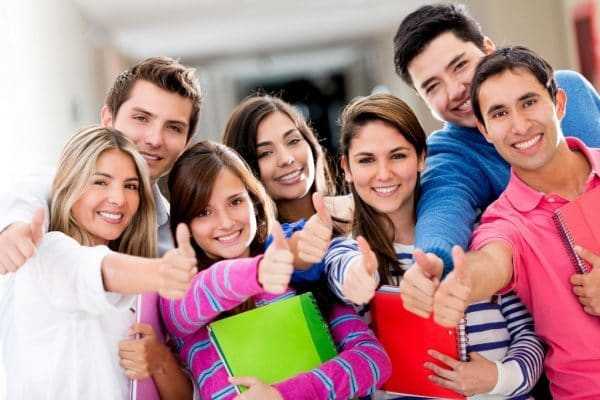 Programa Jovem Aprendiz Extra e Pão de Açúcar 2017 Programa Jovem Aprendiz Extra e Pão de Açúcar 2017