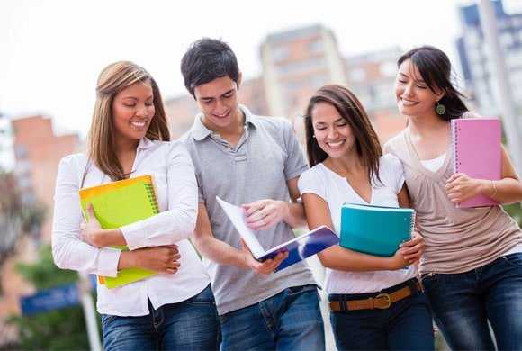 Programa Jovem Aprendiz Extra e Pão de Açúcar 2017 Programa Jovem Aprendiz Extra e Pão de Açúcar 2017