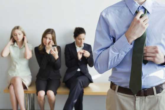 Sine Roraima vagas de empregos Sine Roraima vagas de empregos