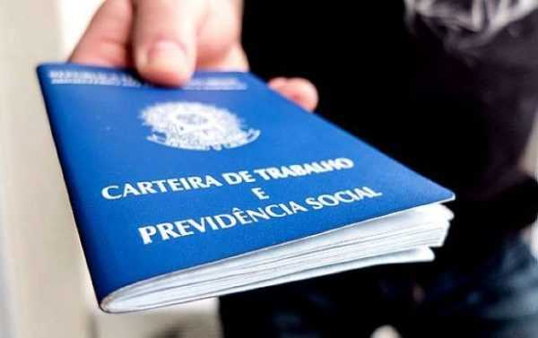 Vagas de empregos no Sine ES 2017 Vagas de empregos no Sine ES 2017