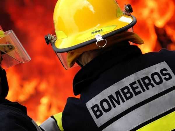 Concursos públicos 2017 com 1.600 novas vagas em 23 órgãos Concursos públicos 2017 com 1.600 novas vagas em 23 órgãos
