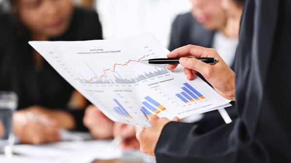 UFMS concurso para técnicos 2017 2 UFMS concurso para técnicos 2017