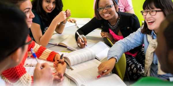 UFMS concurso para técnicos 2017 1 UFMS concurso para técnicos 2017