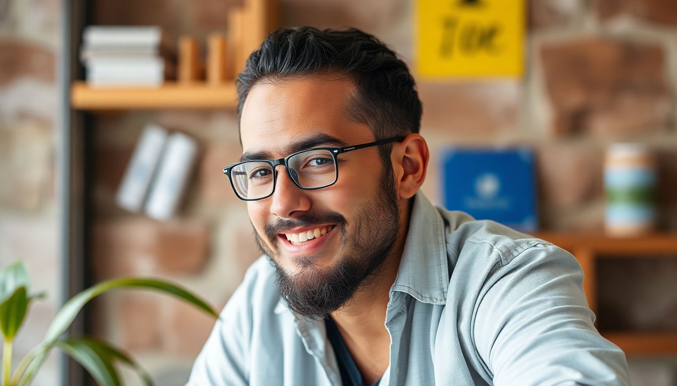 Como Conseguir o Primeiro Emprego Sem Experiência: Guia Completo Primeiro Emprego Sem Experiência Guia Completo