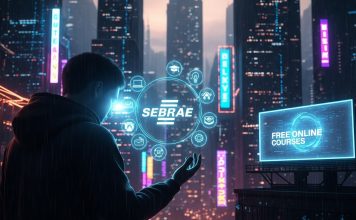 Cursos Online e Gratuitos – Sebrae: Guia Completo e Atualizado 2026
