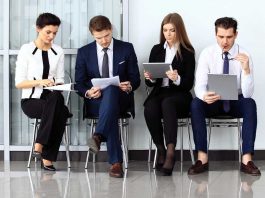 Sine ES vagas de emprego 2019