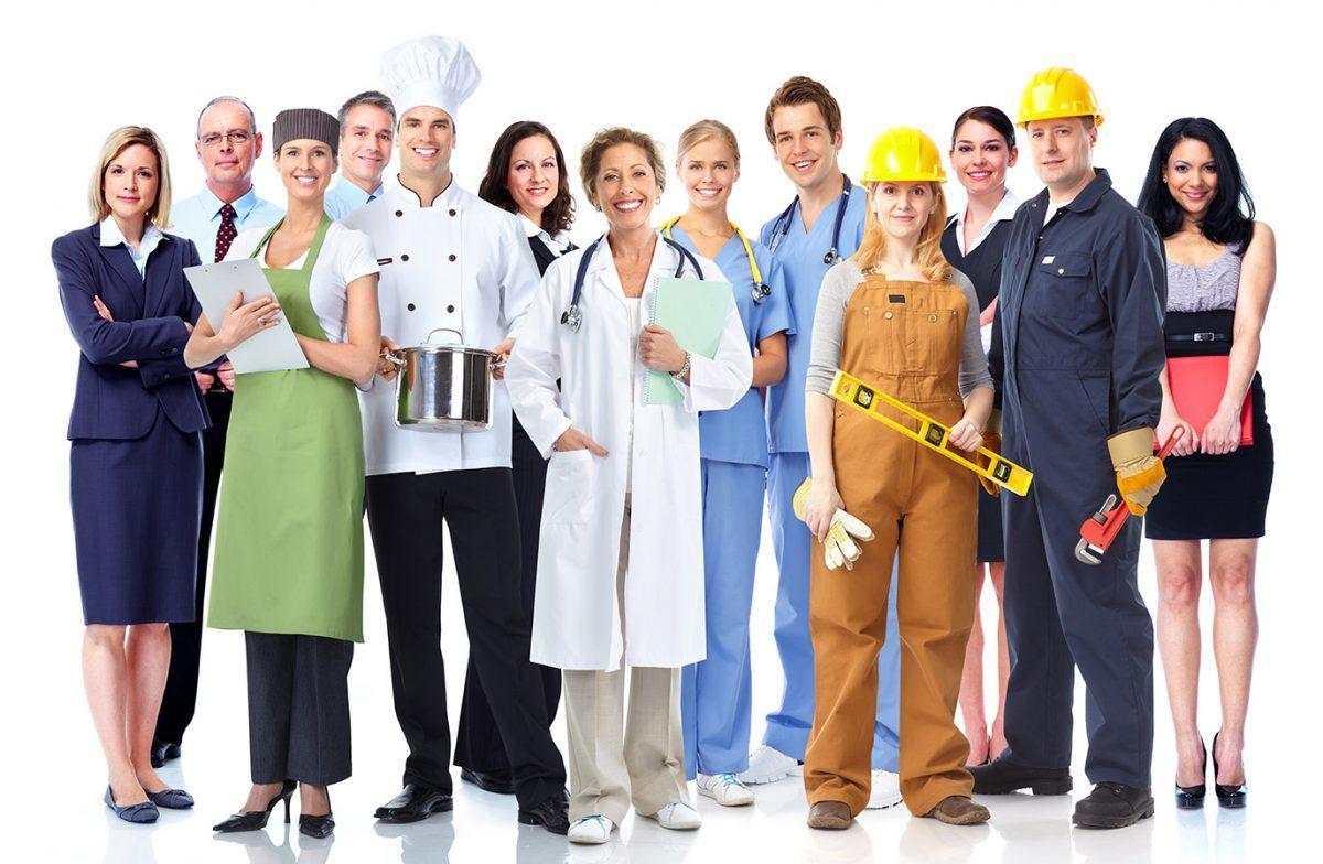 Sine ES vagas de emprego 2019 Sine ES vagas de emprego 2019