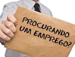 Sites de Empregos para Cadastrar seu Currículo 2020
