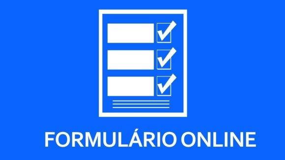 Sisu 2016 Saiba como Fazer sua Inscrição 1 Sisu 2016 Saiba como Fazer sua Inscrição